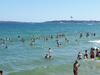 Apartamento Kristal Park 322
