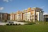 Hotel Menada Prestige Fort Beach