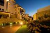 Hotel Nevis Resort & Aqua Park - All Inclusive