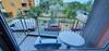 Apartamento Vp Cacao Residence (Cacao Beach)