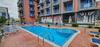 Apartamento Vp Cacao Residence (Cacao Beach)