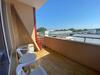 Apartamento Private Studio In Esperanto
