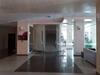 Apartamento Private Studio In Esperanto