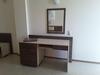 Apartamento Private Studio In Esperanto