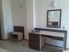 Apartamento Private Studio In Esperanto