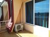 Apartamento Private Studio In Esperanto