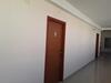 Apartamento Private Studio In Esperanto