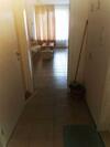 Apartamento Sunnyapartment