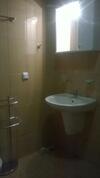 Apartamento ??????-??????? ?? ????????? ?????? ? ????????