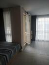 Apartments In Casa Del Sol