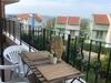 Apartamento Prestige Fort - Bulgaria Okiem Tubylca