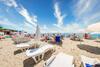 Apartamento Prestige Fort - Bulgaria Okiem Tubylca
