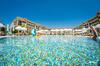 Apartamento Prestige Fort - Bulgaria Okiem Tubylca