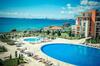 Apartamento Prestige Fort - Bulgaria Okiem Tubylca