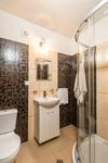 Hotel Bendida
