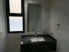 Hotel Infinity Juffair Suites