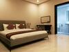 Hotel Infinity Juffair Suites