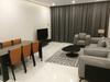 Hotel Infinity Juffair Suites