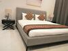 Hotel Infinity Juffair Suites