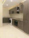 Hotel Infinity Juffair Suites