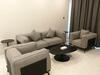 Hotel Infinity Juffair Suites
