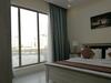 Hotel Malika Suites