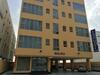 Hotel Malika Suites
