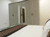 Hotel Malika Suites