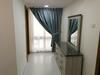 Hotel Malika Suites