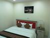 Hotel Malika Suites
