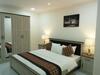 Hotel Malika Suites