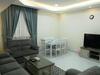 Hotel Malika Suites
