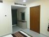 Hotel Malika Suites