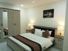 Hotel Malika Suites