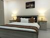 Hotel Malika Suites