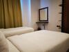 Apartamento Blaire Executive Suites