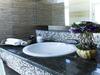 Apartamento Blaire Executive Suites