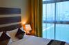 Apartamento Blaire Executive Suites