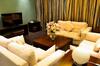 Apartamento Blaire Executive Suites