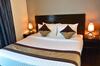 Apartamento Blaire Executive Suites