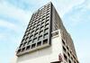 Apartamento Blaire Executive Suites
