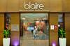 Apartamento Blaire Executive Suites