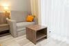 Park Hotel Odessos - All Inclusive