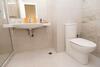 Park Hotel Odessos - All Inclusive