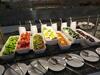 Park Hotel Odessos - All Inclusive