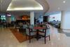 Park Hotel Odessos - All Inclusive