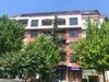 Hotel Pacific Palma
