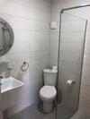 Hotel Pacific Palma
