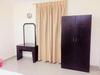 Hotel Al Khobar Plaza-feel At Home