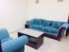 Hotel Al Khobar Plaza-feel At Home